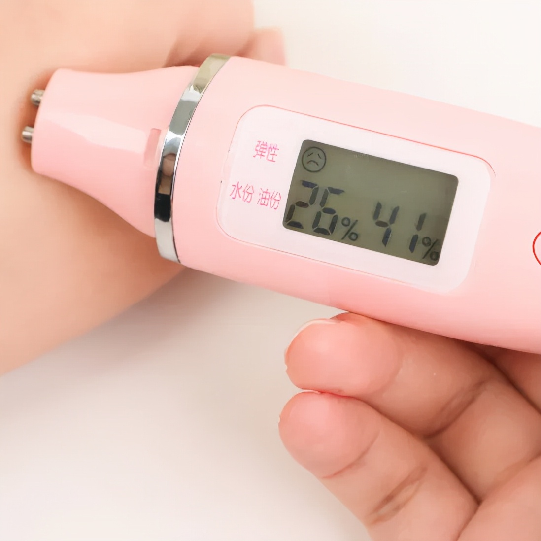 国货深度测评不讲情怀讲实力,片仔癀国货公认最好用的10大面霜