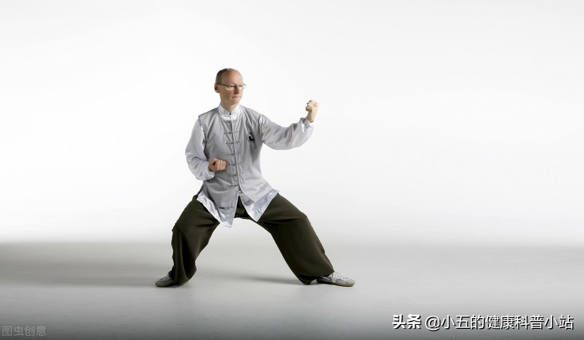 心衰患者如何保护肾,慢性心衰患者需要吃补心脏的药吗