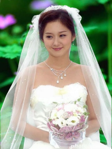 photoshopcs5怎么抠图,adobephotoshop抠图