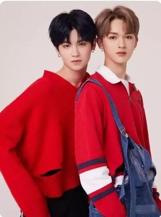 沈腾被指抄袭胜诉？朱正廷黄明昊互相*绑捆**？TF练习生贩卖隐私？