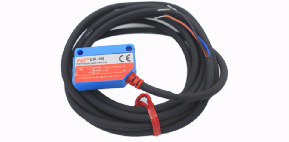 端子自动组装机操作视频,自动打端子机定做