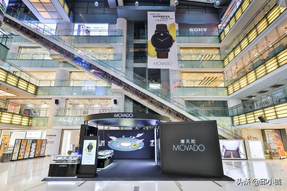 摩凡陀假的多吗,摩凡陀是奢侈品吗