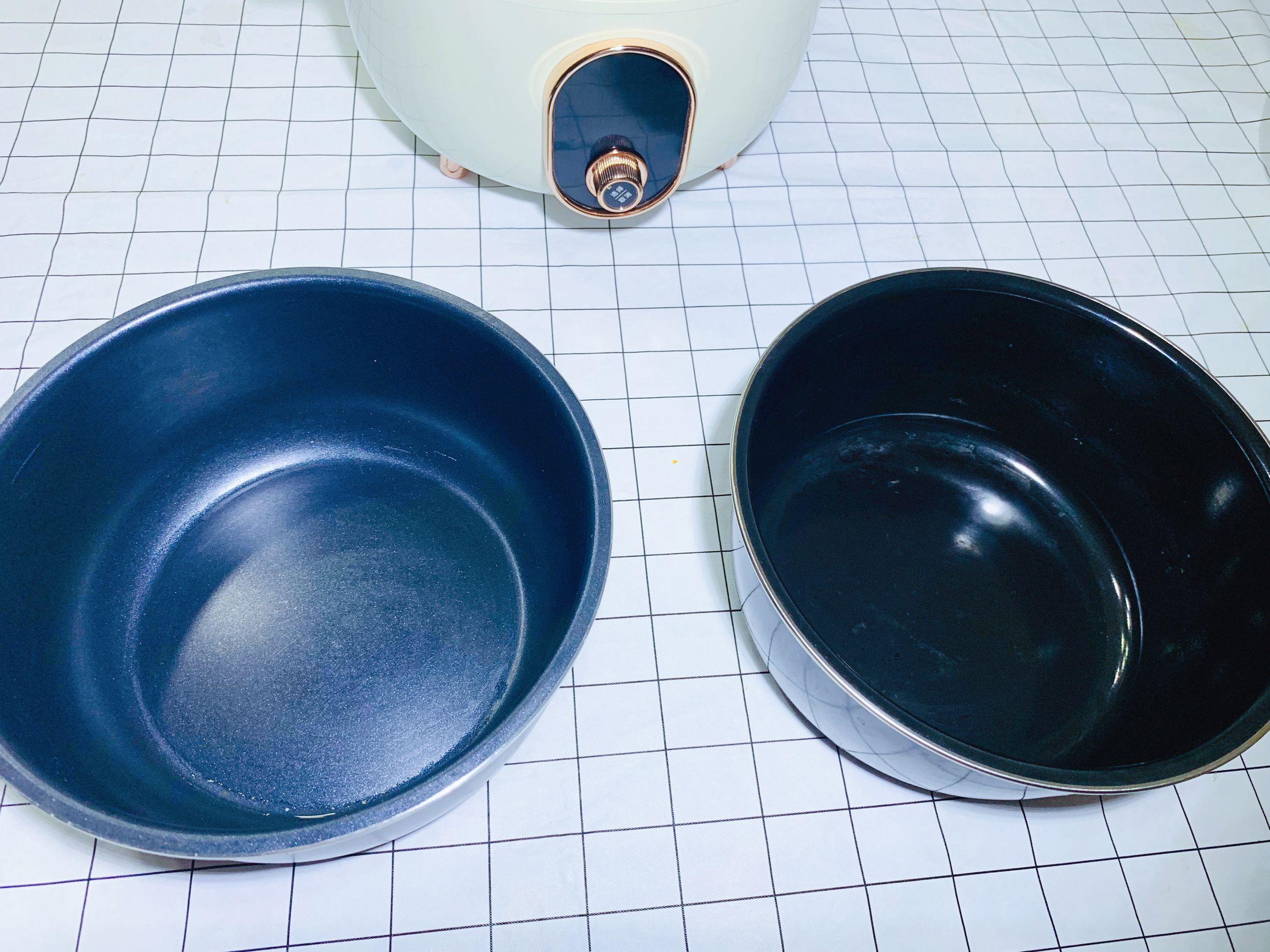 低脂电压力锅测评,安本素电压力锅是日本品牌吗