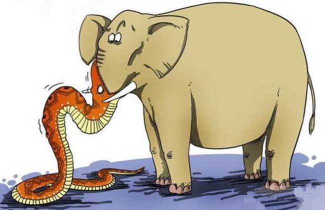 田字加一笔有哪些字测性格,田字加一笔算命吗