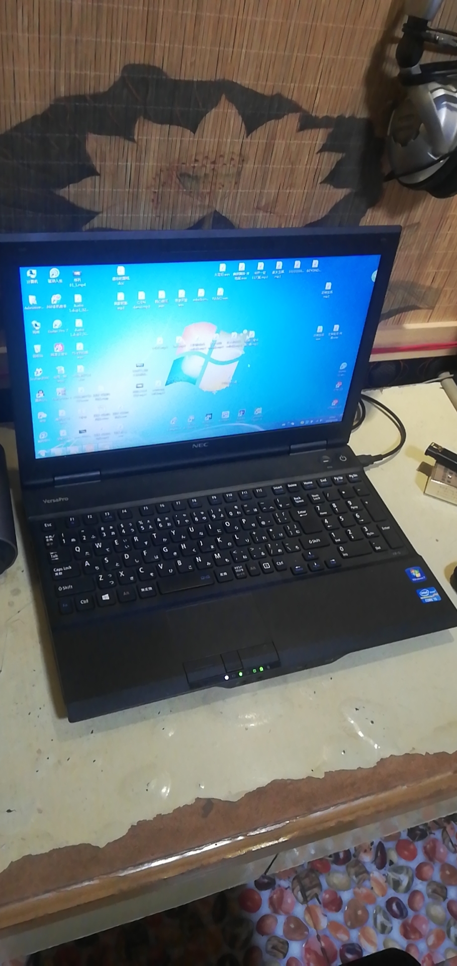 原创文章怎么制作,电脑音乐制作视频教程