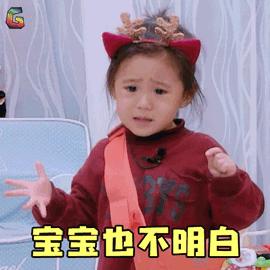 驾驶证被盗用处理违章怎么办,驾驶证被盗用扣分交警有责任吗