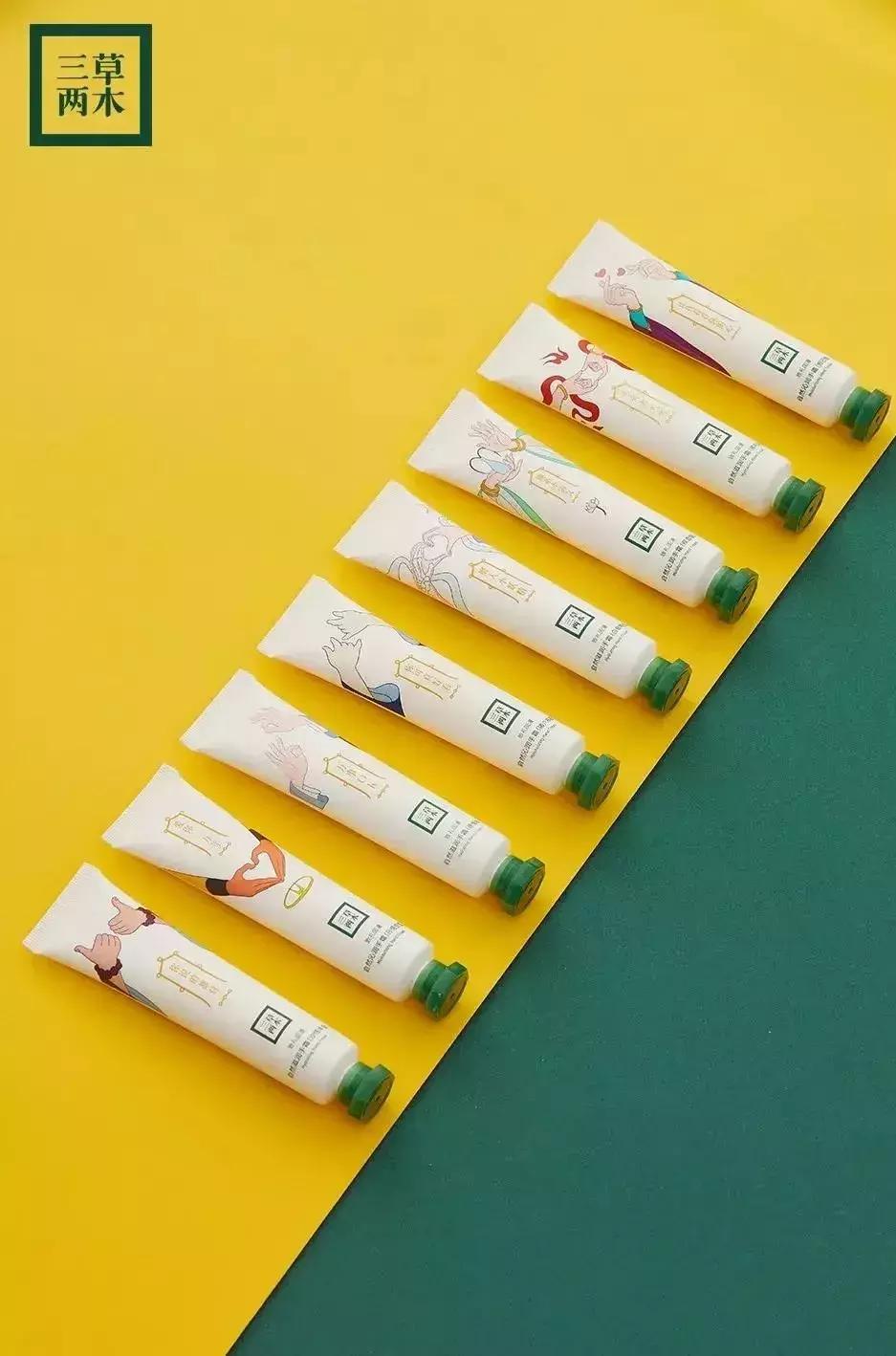 唐僧师徒四人装扮,唐僧师徒四人的穿衣打扮