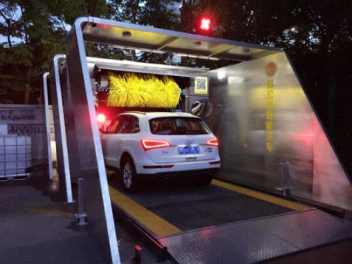 门店不挣钱应该关掉吗,门店不赚钱还要不要坚持