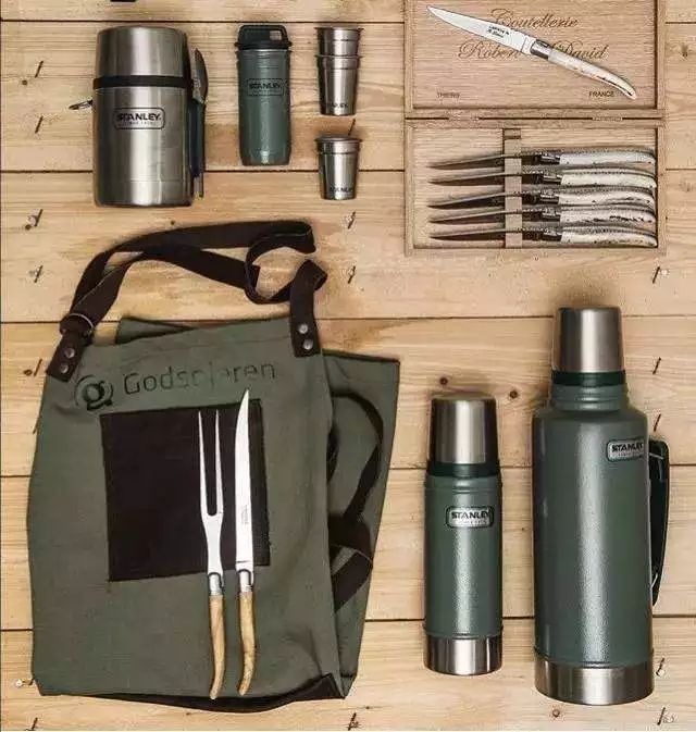 易烊千玺朱一龙哪个好看,易烊千玺和朱一龙性格