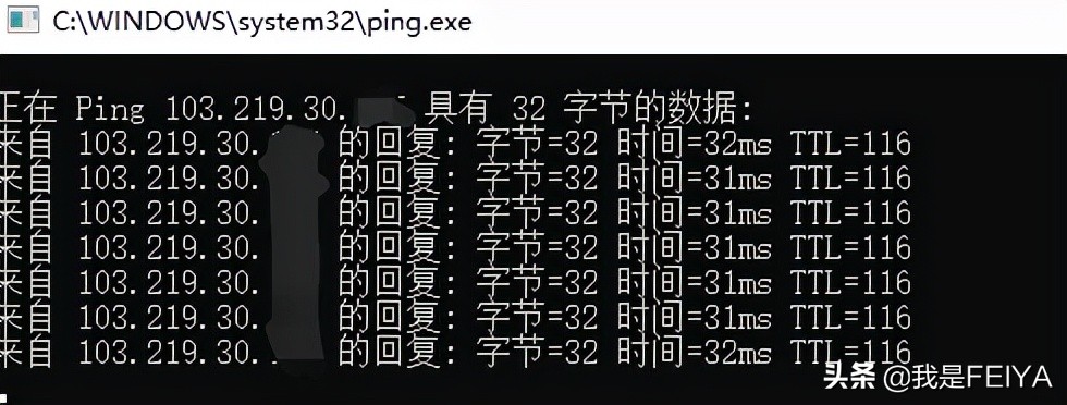 传奇游戏卡顿是什么原因,为什么玩传奇游戏显示画面不流畅