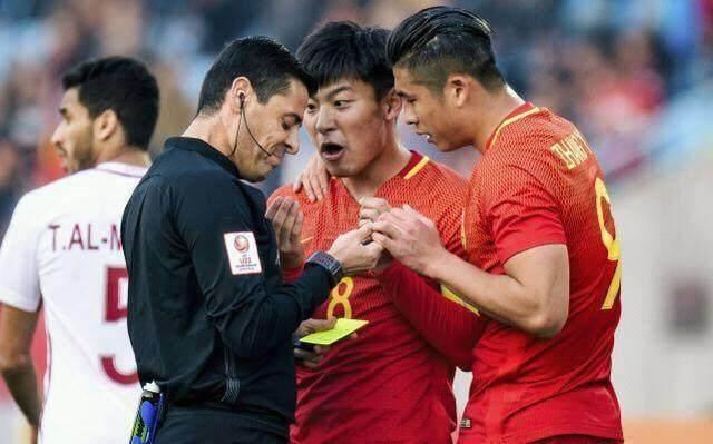 2010中国足球十大事件,中国足球十大血案纪实