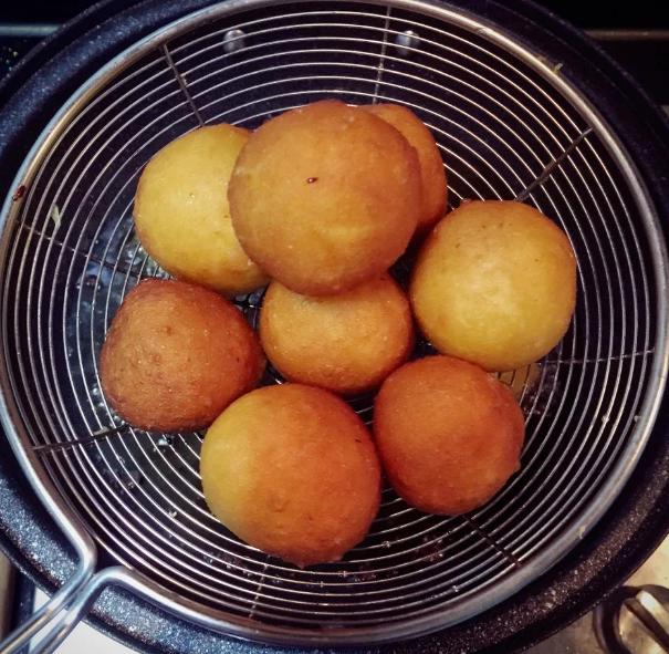 胖人多吃水果会怎样,胖人应该多吃菜还是多吃饭