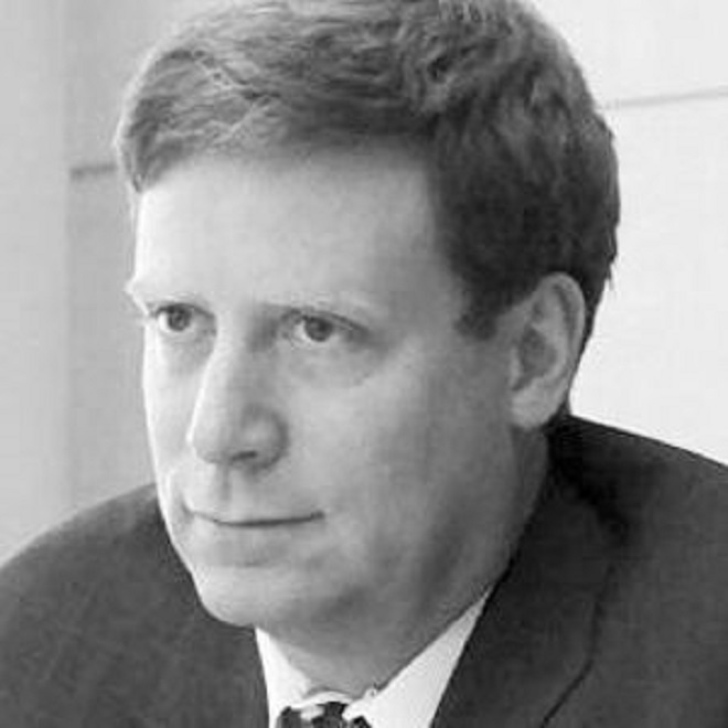 全球最强空军一号,全球空军战机数量排名