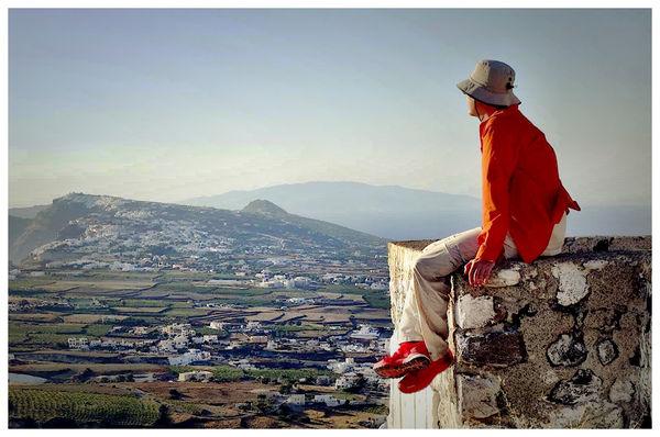 猛犸象防水gtx徒步鞋测评,猛犸象防水徒步鞋