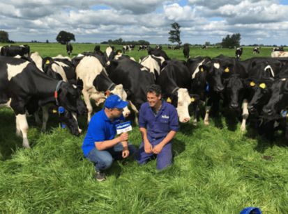 儿童农场建立,给孩子打造农场