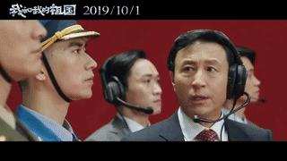 香港回归纪念手表大全 (九七香港回归纪念手表)