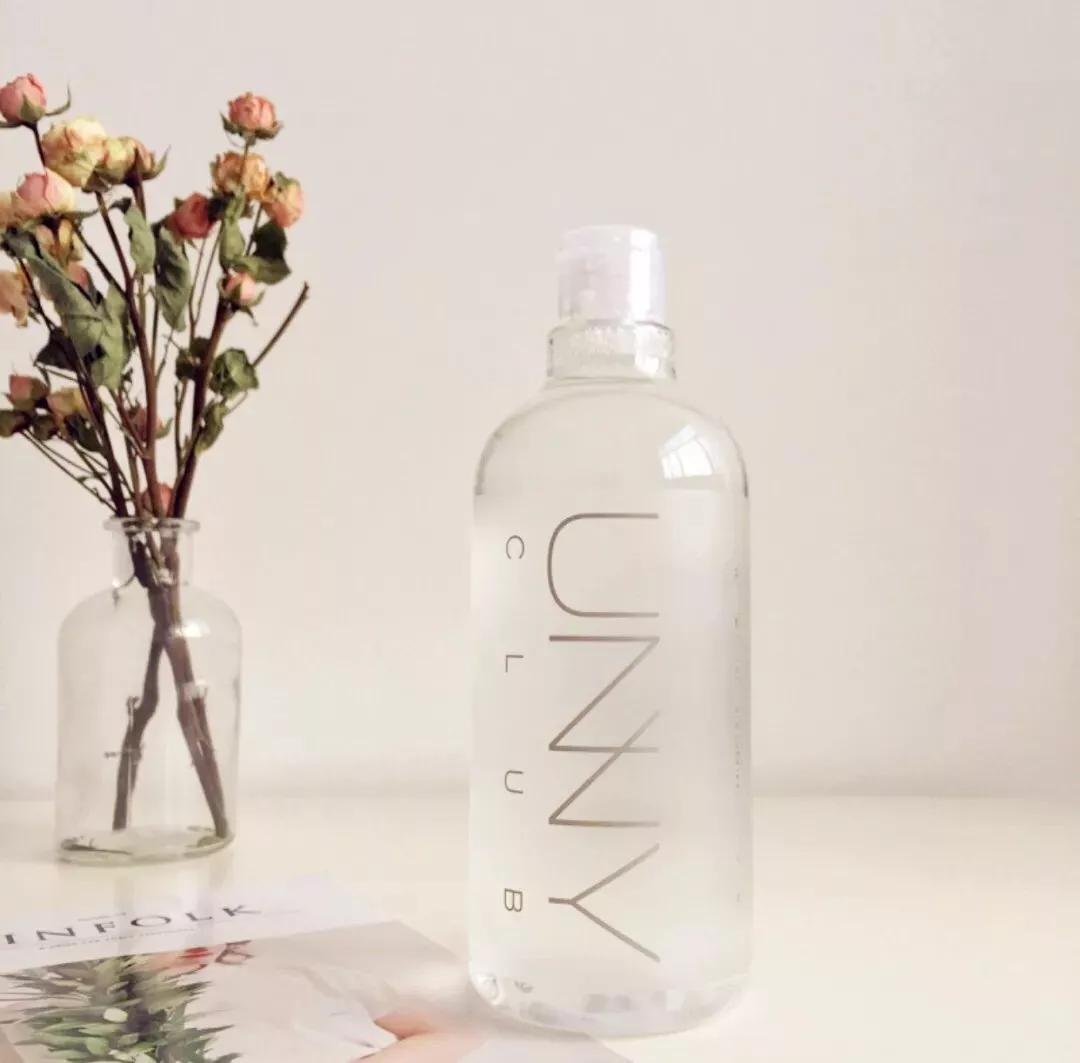 什么样的卸妆水平价又好用,卸妆比化妆更好看