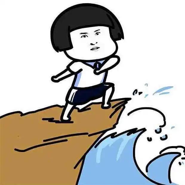 国产战机发动机的真实水平,歼20换装国产发动机什么水平