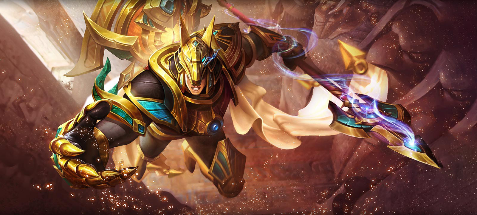 2020年的猴子是削弱了还是增强了,猴子为什么不削反而加强