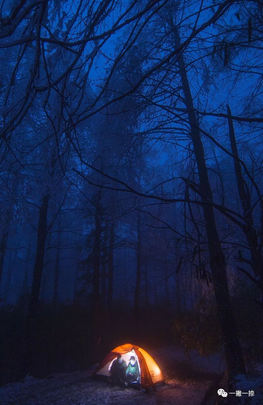 人民日报好看的图片,快看人民日报