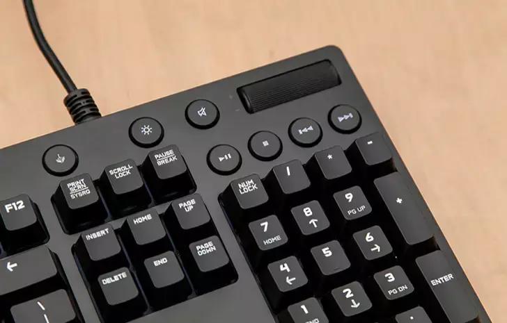 为什么游戏总是输,为什么游戏输的越来越离谱