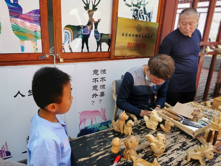 北纬十八度线经过海南哪,北纬18度旅行攻略
