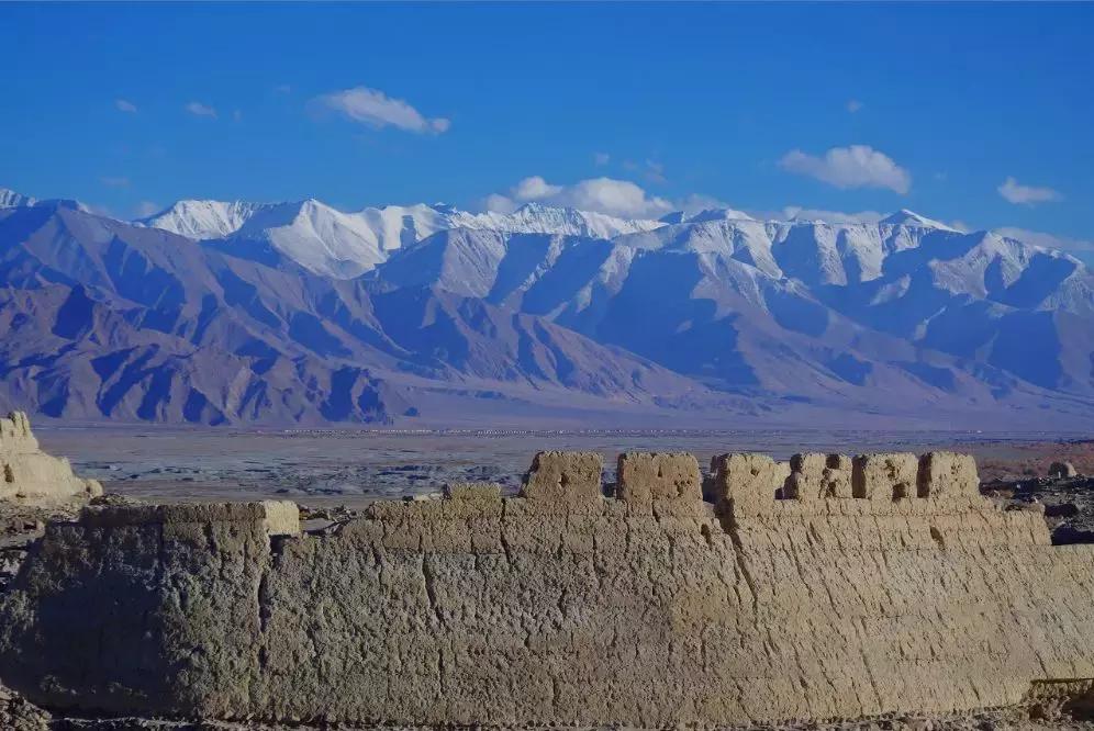 北疆的美完整版,北疆的景最美