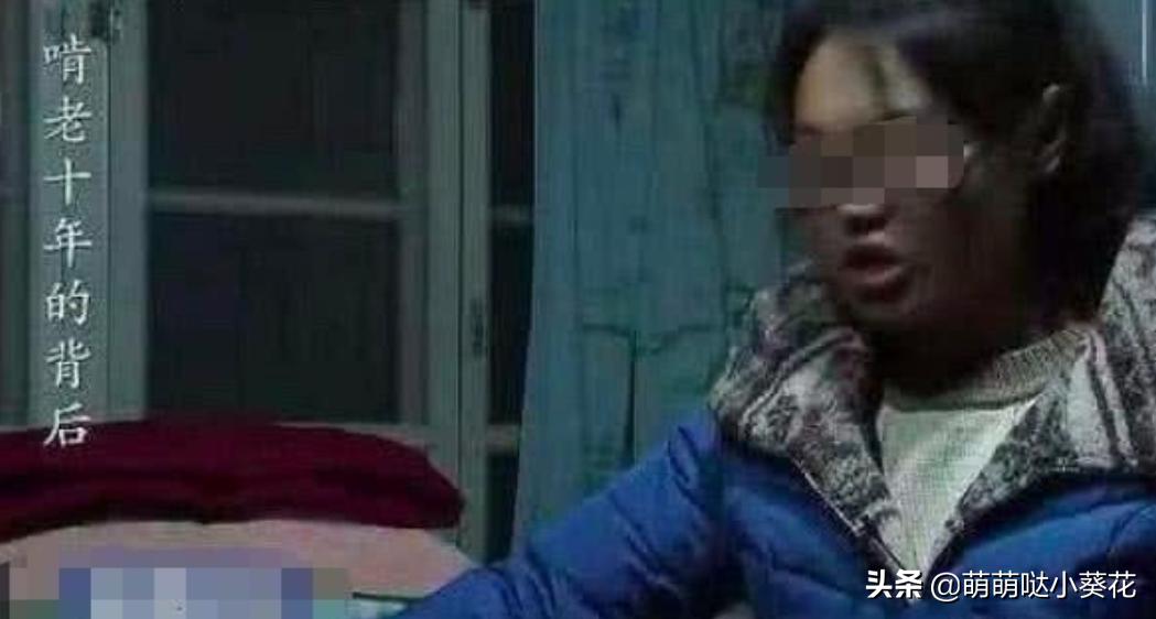 40岁不找工作在家啃老,26岁不上班在家啃老