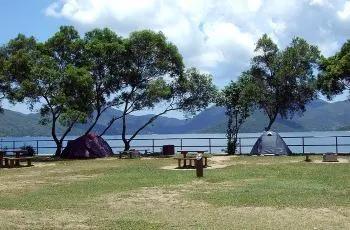 香港旅游攻略最佳景点,香港旅游购物自由行