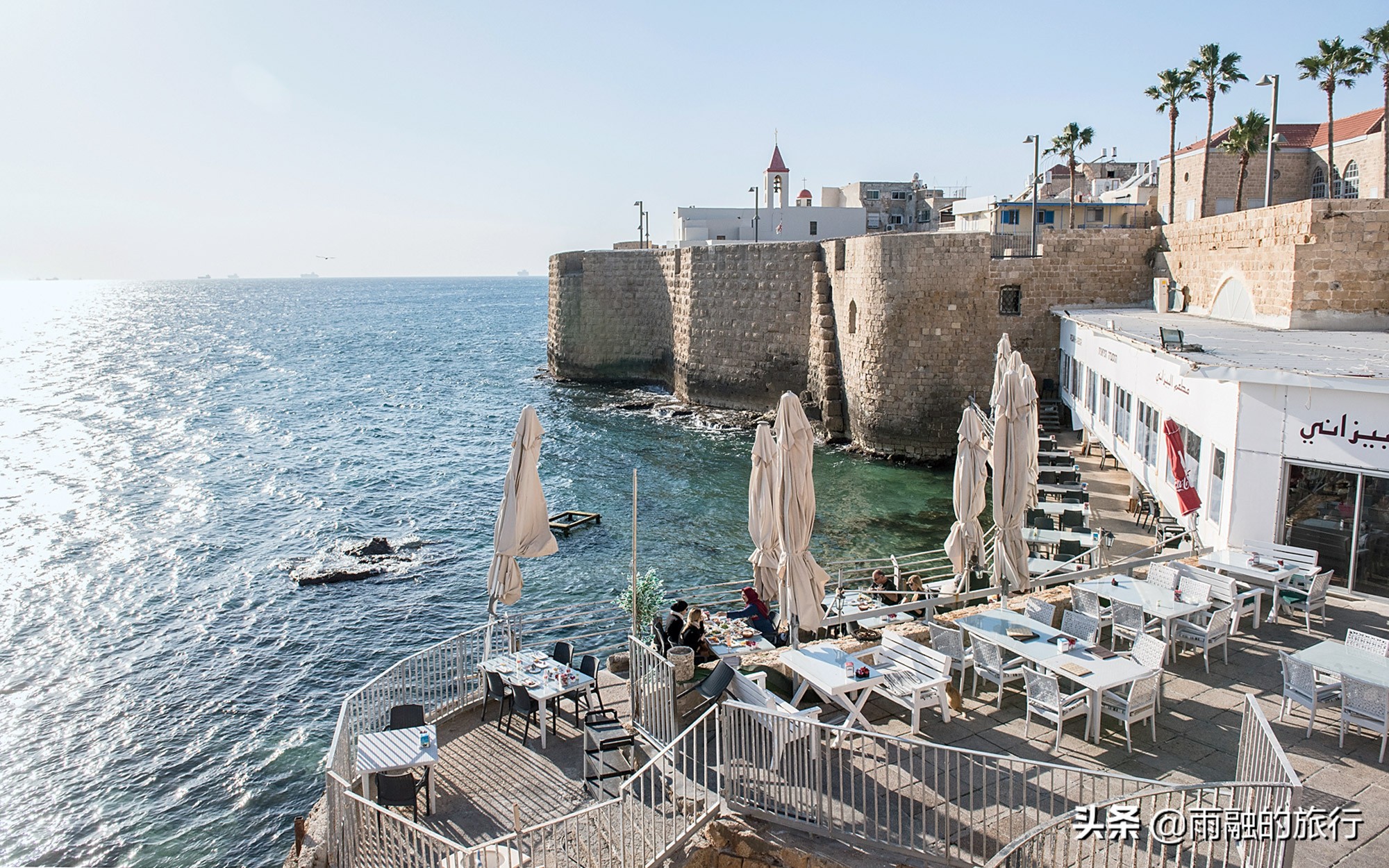 世界平均年薪最高的国家,全球薪水最高的十个国家