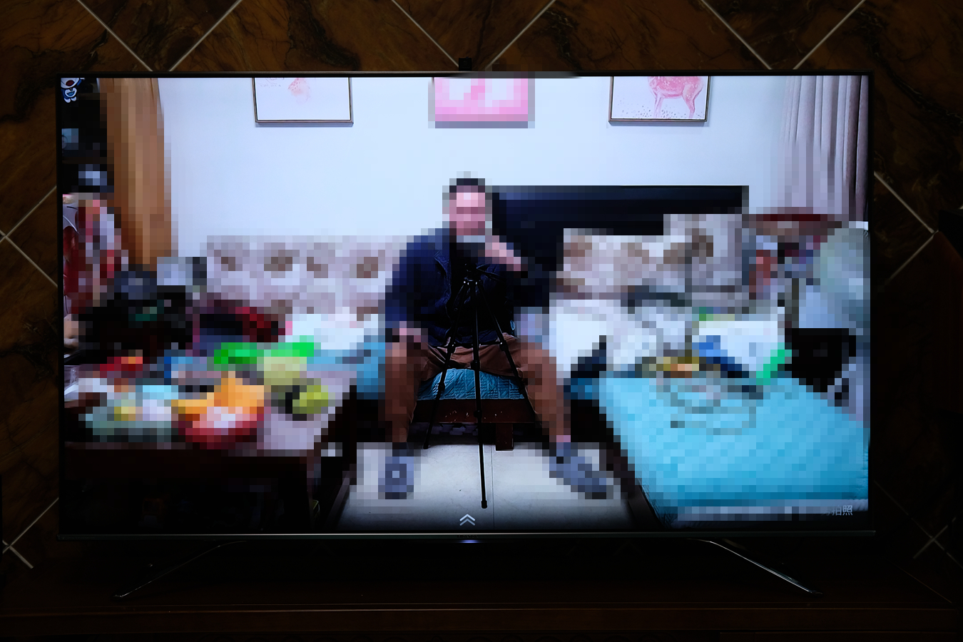 海信电视u7g评测120hz,海信电视u7质量好吗