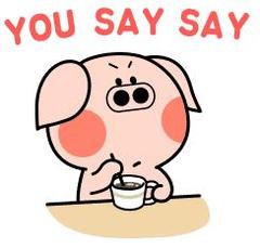 认不全,认不齐26个英文字母