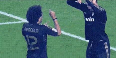 1分钟了解足球位置,5分钟看懂足球世界球王