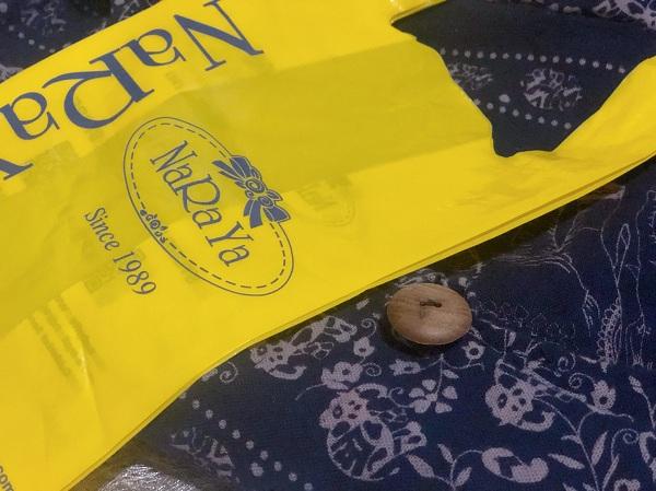 暑假泰国怎么玩,暑假去泰国旅游需带什么