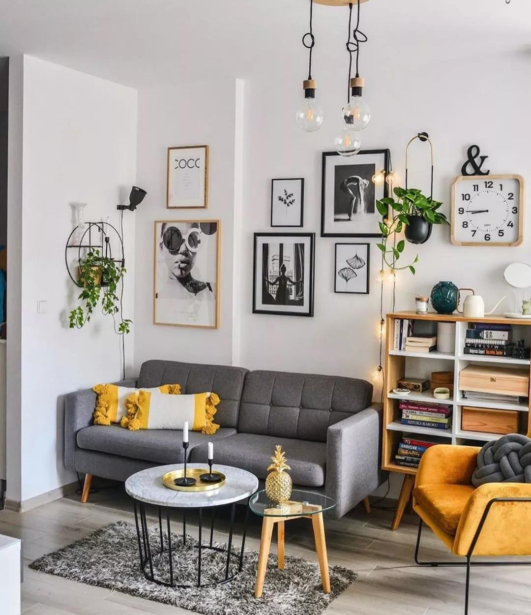 实木家具清洗的最佳方法,实木家具清洗步骤