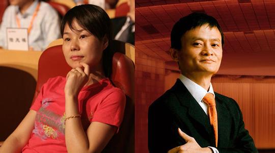 在自己老婆面前不需要面子,女朋友在我兄弟面前不给我面子