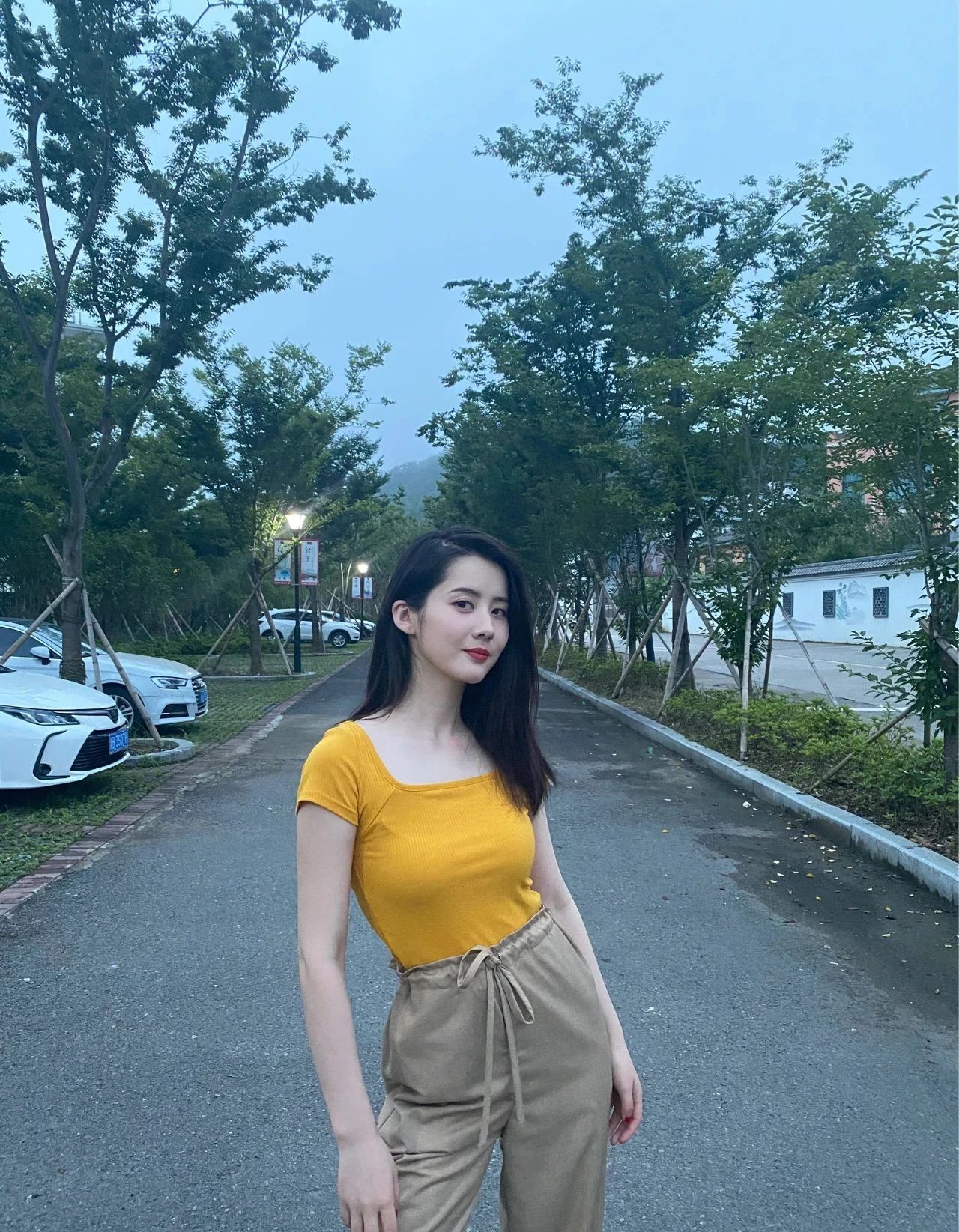 底妆伤害大还是彩妆伤害大,底妆会破坏防晒效果吗