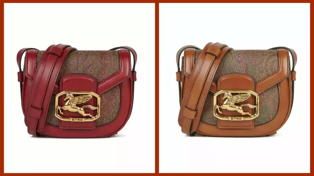 还没有准备520的礼物,还没准备七夕礼物