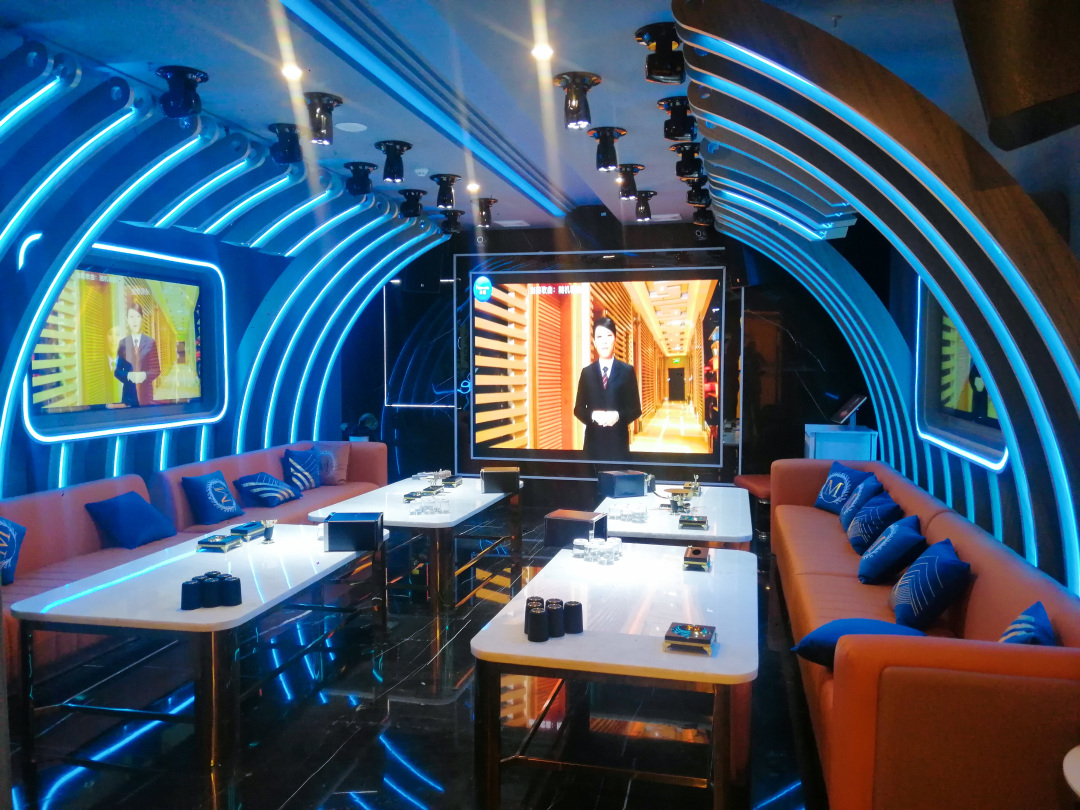 唐龙太极音响运动会,唐龙太极最高端娱乐音响