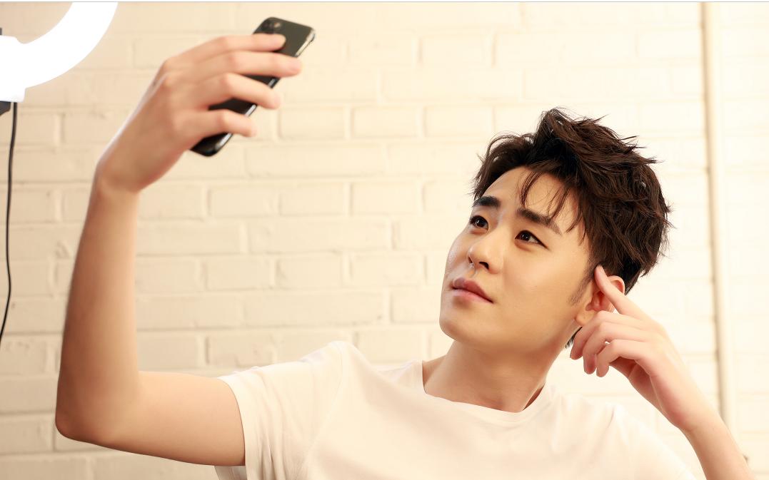 张云雷牵挂获奖,张云雷获奖歌牵挂