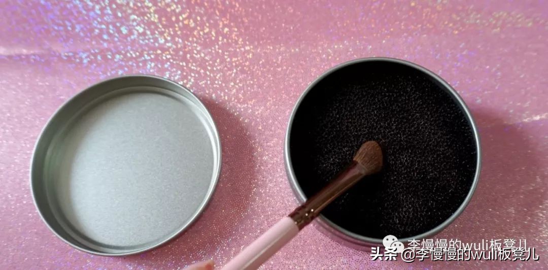 一秒入秋入冬,秋季彩妆必备单品推荐