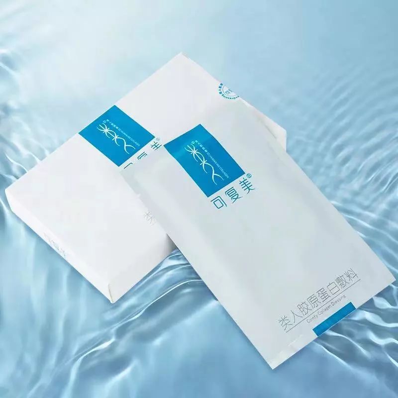 深肌玻尿酸面膜怎么样,医美面膜真的特别好吗