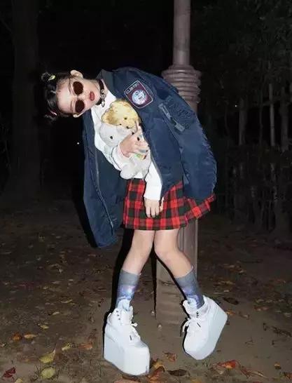 知名网红麻豆,网红麻薯2023新款爆款