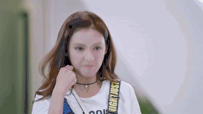 秋冬好用身体乳止痒,冬天最好的救命神器