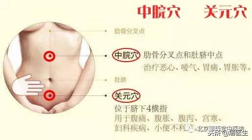 厌食没什么食欲,无食欲是厌食症吗