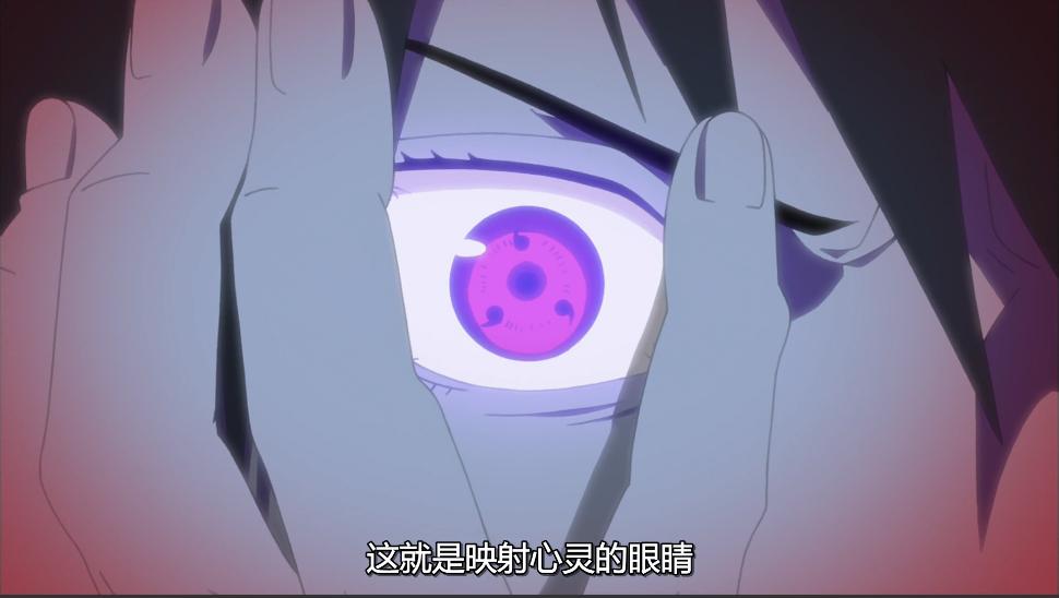 <html>
<head><title>502BadGateway</title></head>
<body>
<center><h1>502BadGateway</h1></center>
<hr><center>nginx</center>
</body>
</html>
<!--apaddingtodisableMSIEandChromefriendlyerrorpage-->
<!--apaddingtodisableMSIEandChromefriendlyerrorpage-->
<!--apaddingtodisableMSIEandChromefriendlyerrorpage-->
<!--apaddingtodisableMSIEandChromefriendlyerrorpage-->
<!--apaddingtodisableMSIEandChromefriendlyerrorpage-->
<!--apaddingtodisableMSIEandChromefriendlyerrorpage-->
