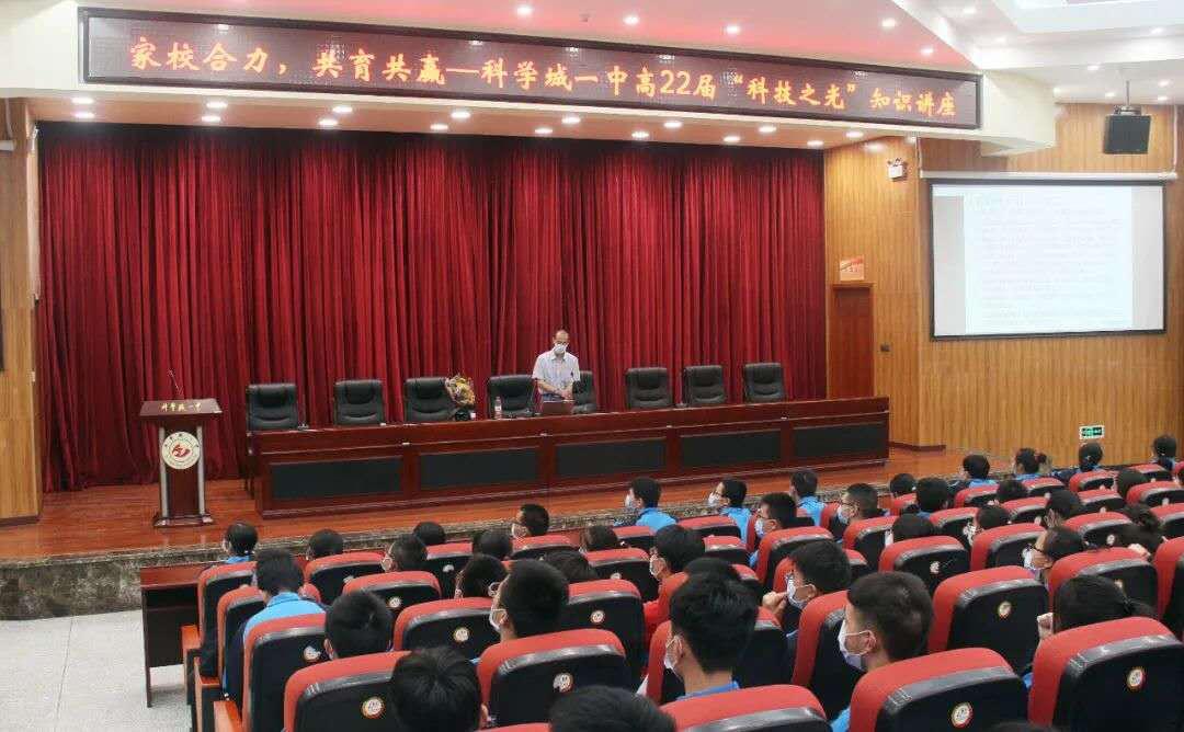 从a到z选择一个字母你会选择哪个,从a到z的成长