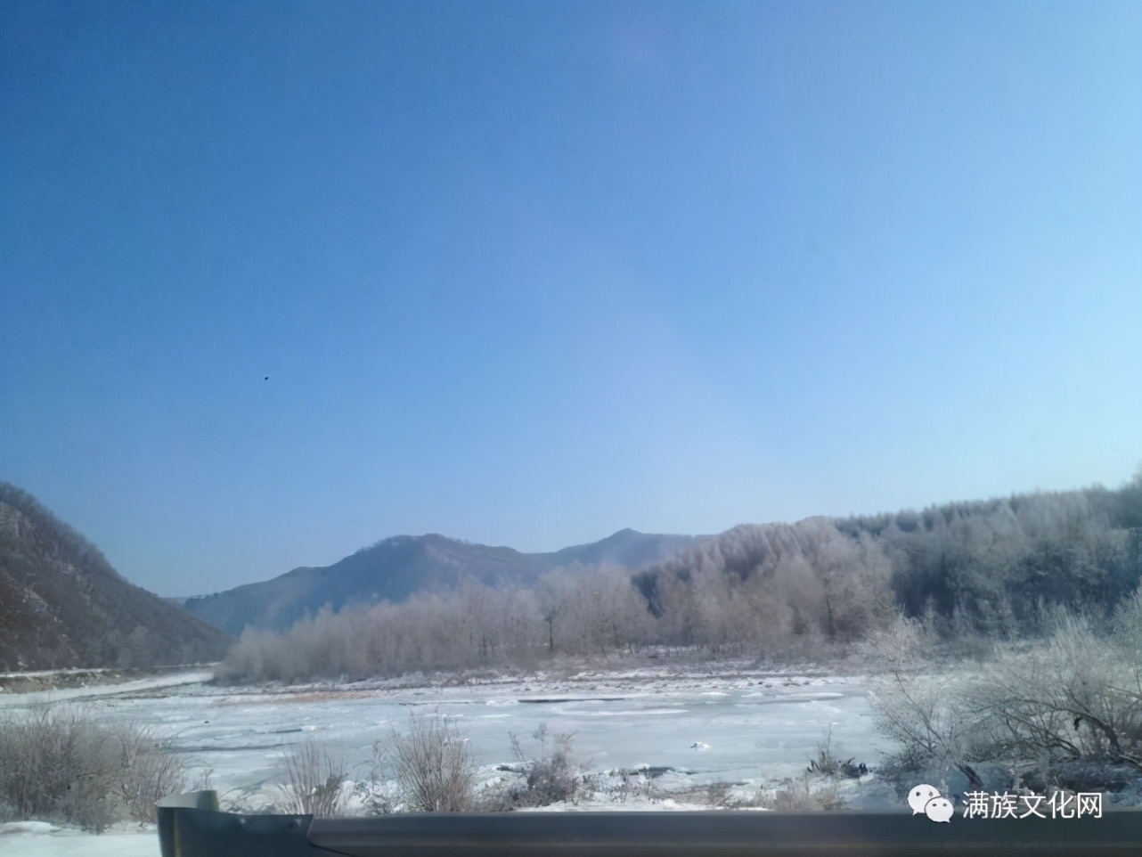 清朝旗人为什么那么老实,满族人生活习惯与汉人的区别