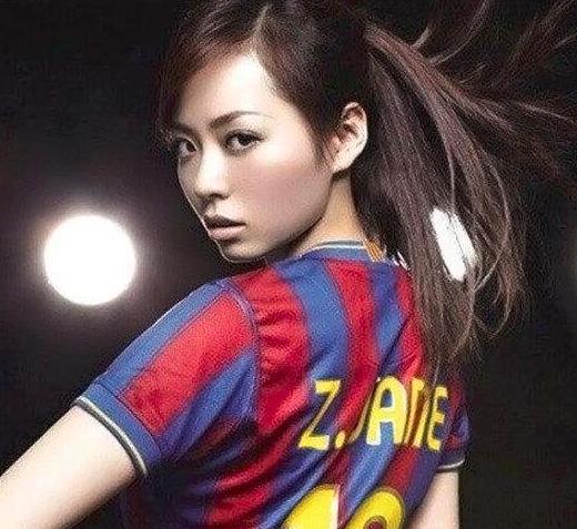 跑男陈赫鹿晗邓超林志玲,演员林志玲老公