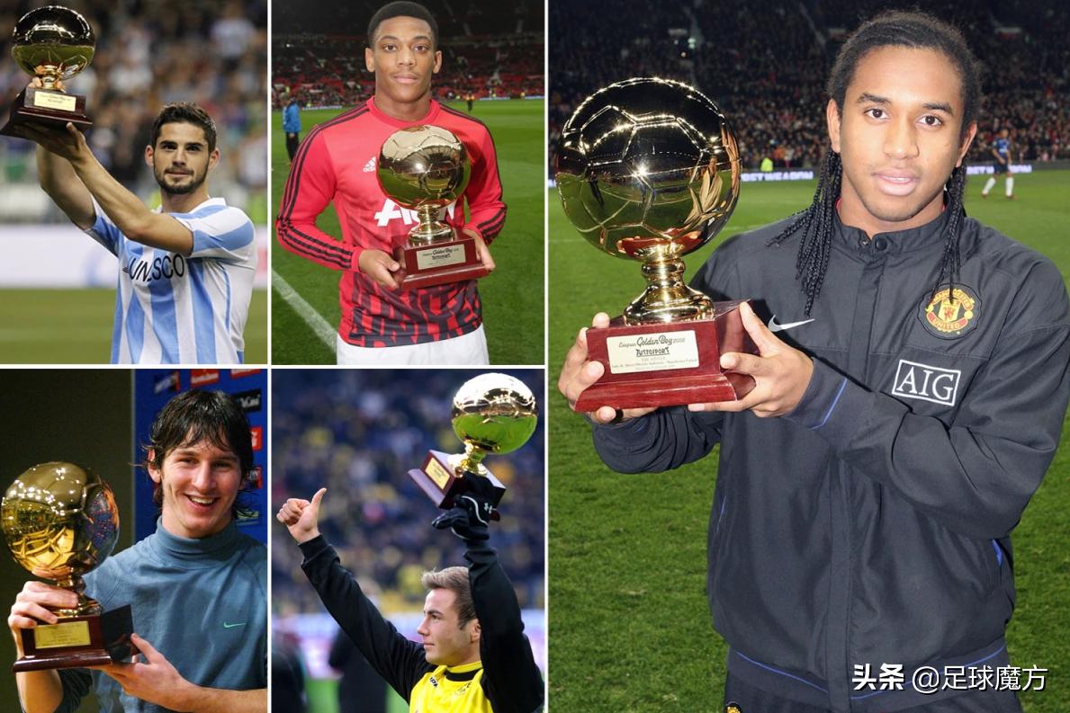 姆巴佩有希望成为足球先生吗,姆巴佩现在是足坛第四人了吗